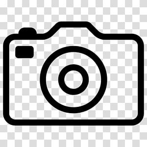 Detail Download Logo Camera Png Nomer 6