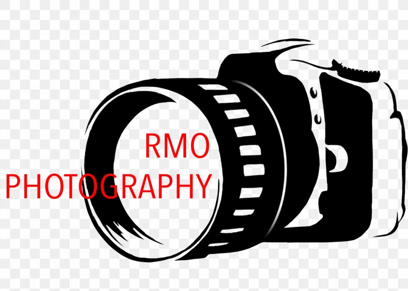 Detail Download Logo Cameracdr Nomer 19