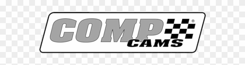 Detail Download Logo Camshaft Nomer 3