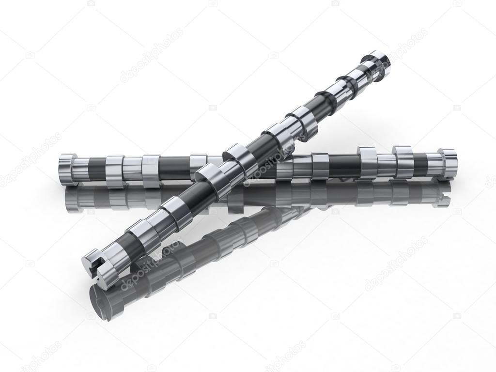 Detail Download Logo Camshaft Nomer 37