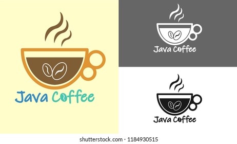 Detail Download Logo Cangkir Kopi Nomer 50