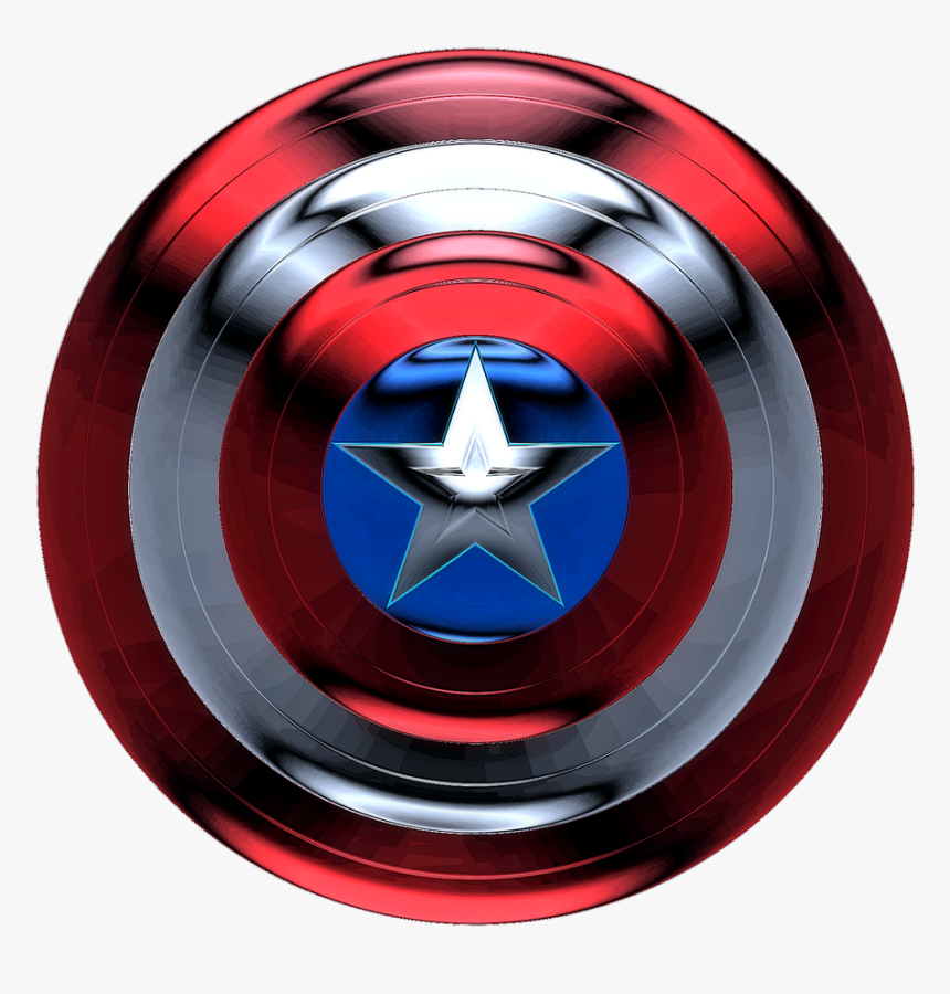 Detail Download Logo Captain America Nomer 21