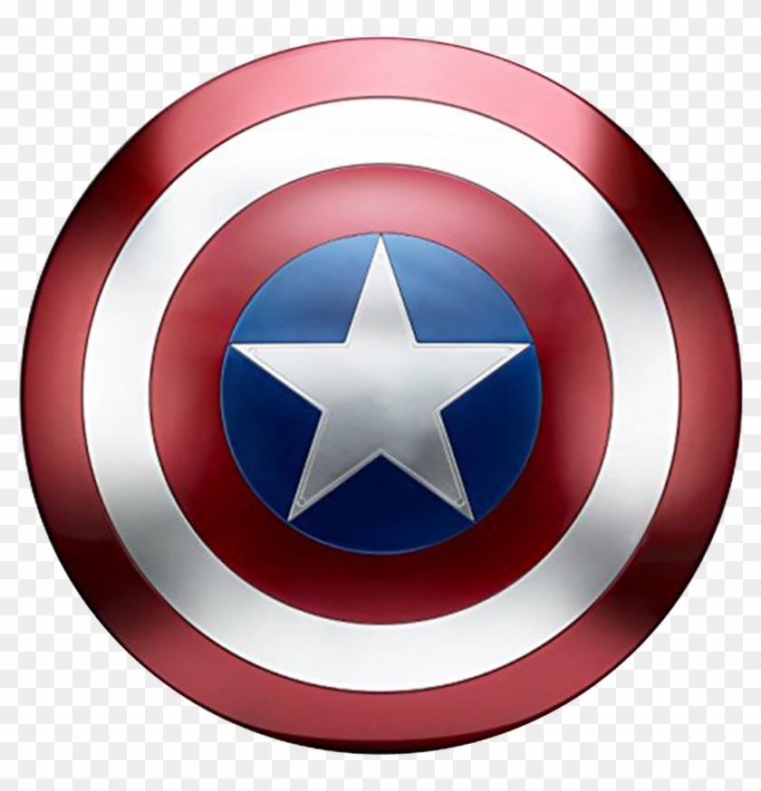 Detail Download Logo Captain America Nomer 27