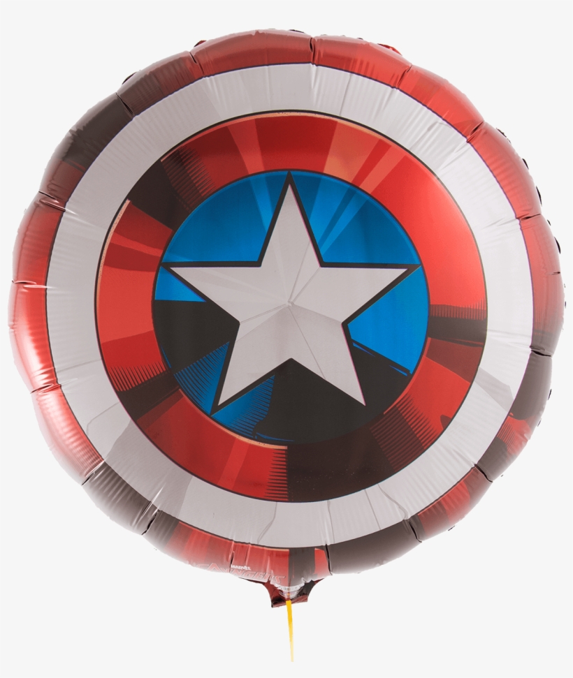 Detail Download Logo Captain America Nomer 33