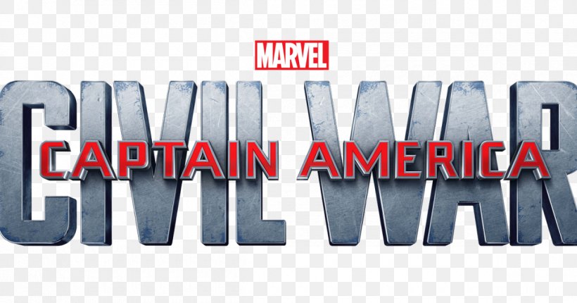 Detail Download Logo Captain America Nomer 38