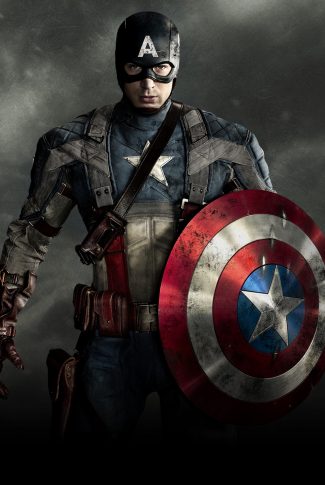 Detail Download Logo Captain America Nomer 45