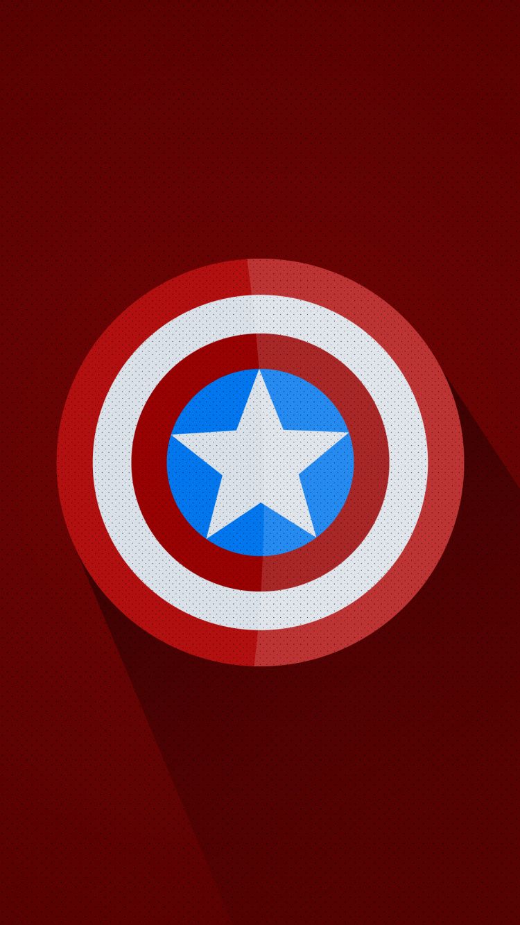 Detail Download Logo Captain America Nomer 47