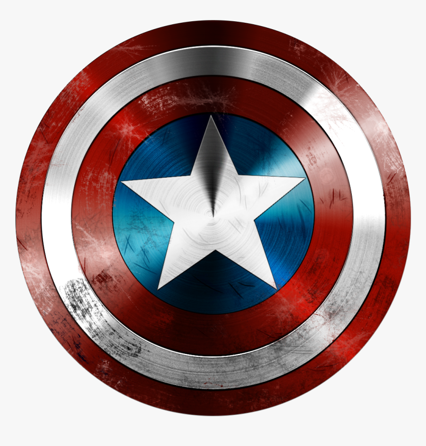 Detail Download Logo Captain America Nomer 7