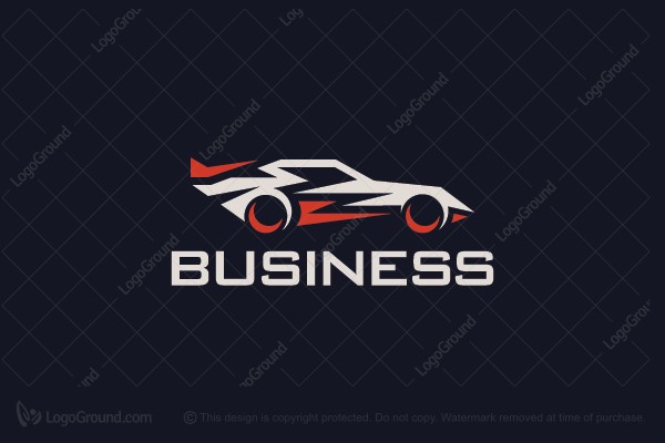 Download Logo Car Fast Rides - KibrisPDR