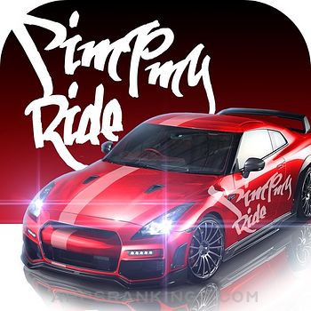 Detail Download Logo Car Fast Rides Nomer 13