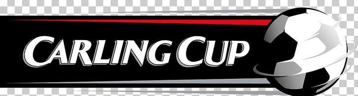 Detail Download Logo Carling Cup Png Nomer 3