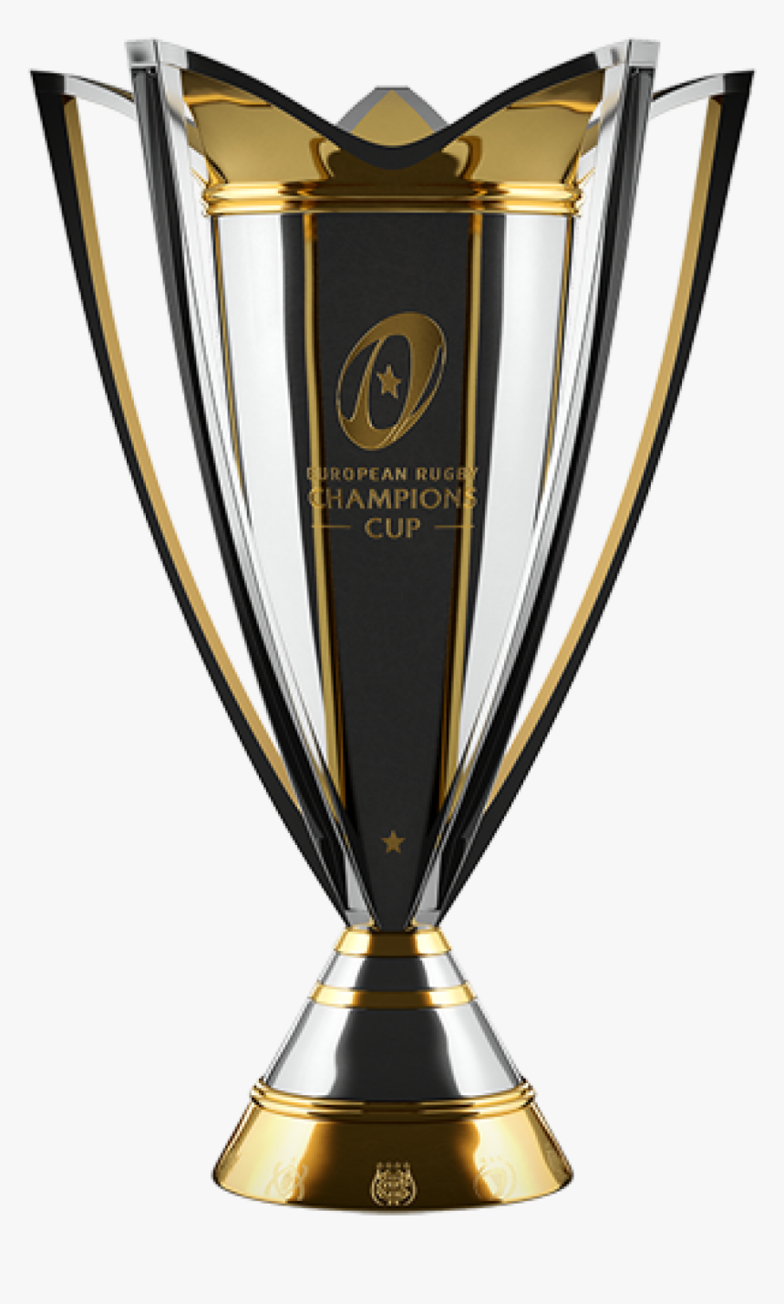 Detail Download Logo Carling Cup Png Nomer 27