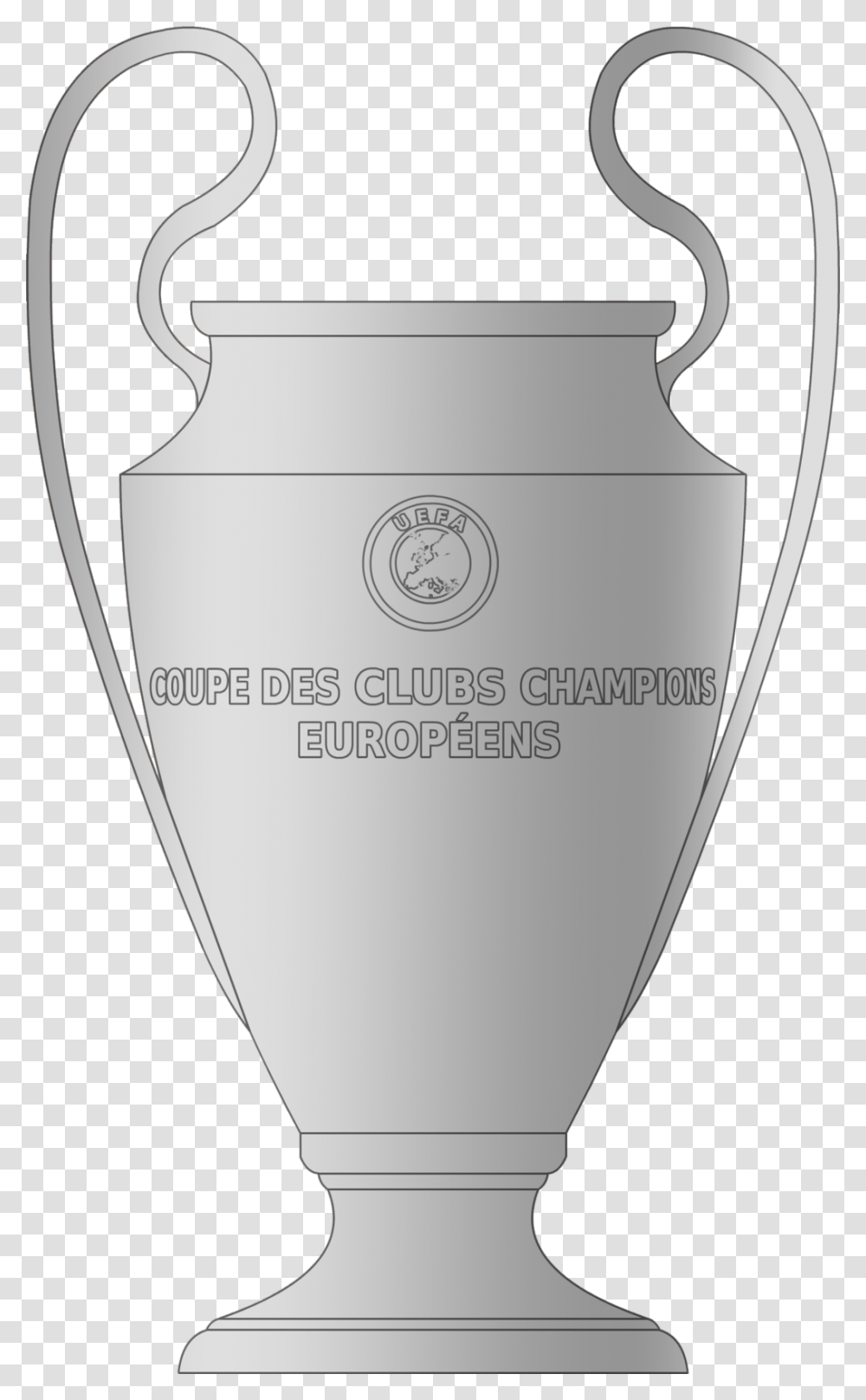 Detail Download Logo Carling Cup Png Nomer 31