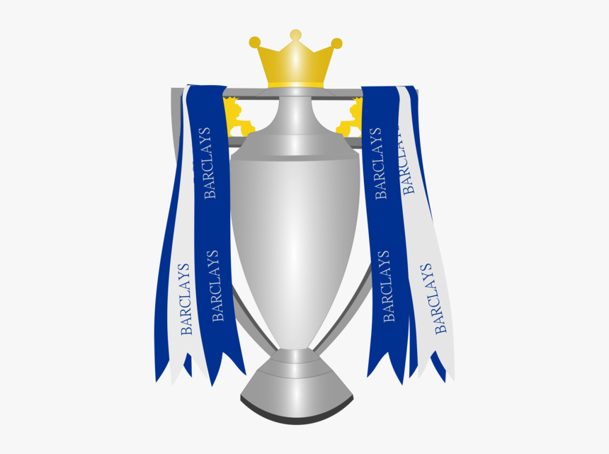 Detail Download Logo Carling Cup Png Nomer 46