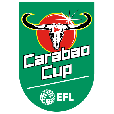 Detail Download Logo Carling Cup Png Nomer 49
