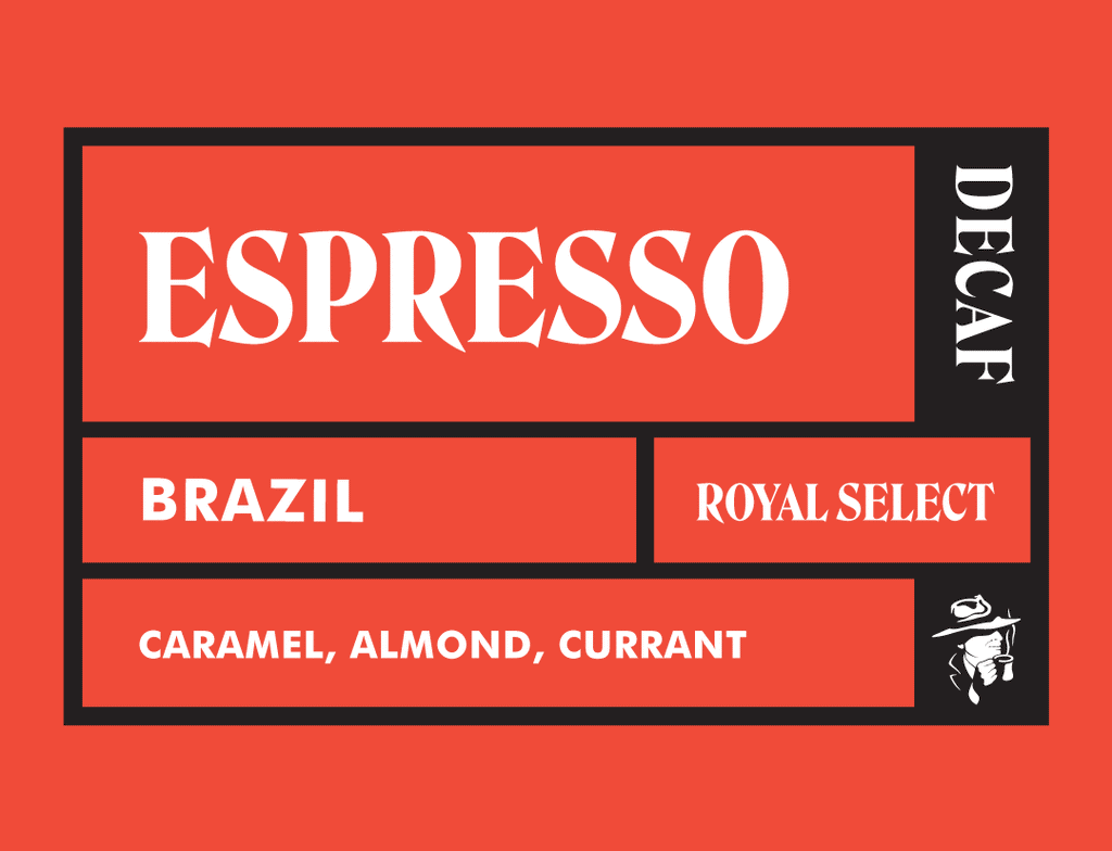 Detail Download Logo Caturra Espresso Nomer 18