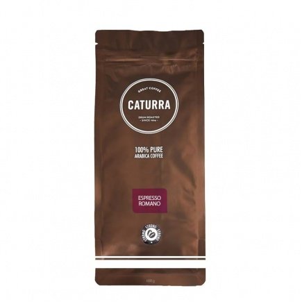 Detail Download Logo Caturra Espresso Nomer 48