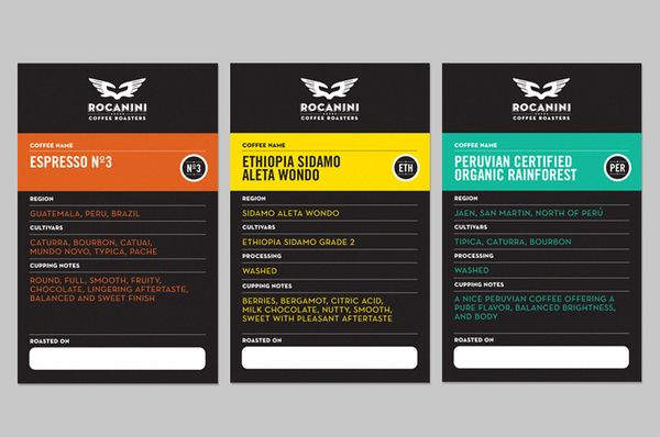 Detail Download Logo Caturra Espresso Nomer 6