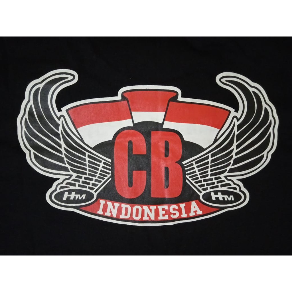 Detail Download Logo Cb Indonesia Nomer 12