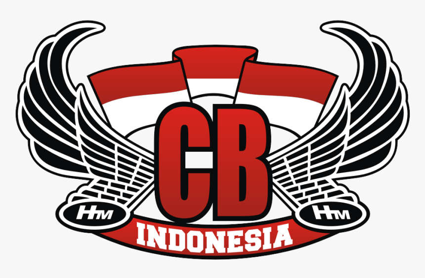 Detail Download Logo Cb Indonesia Nomer 3