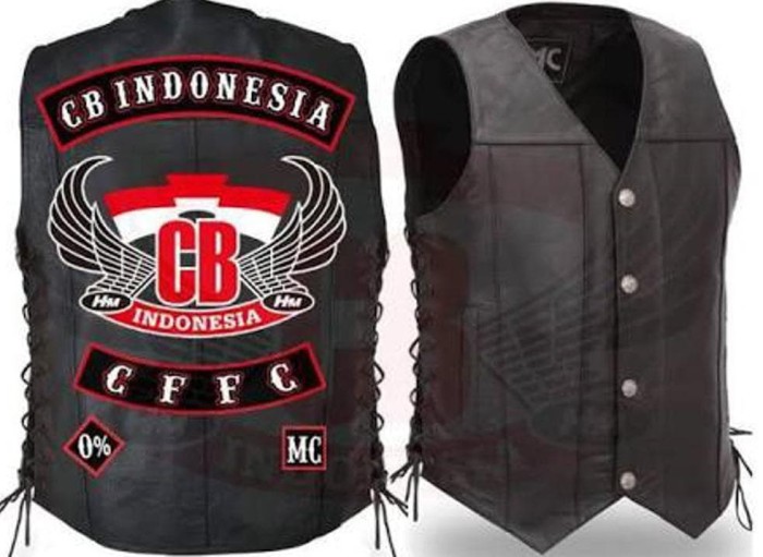 Detail Download Logo Cb Indonesia Nomer 32