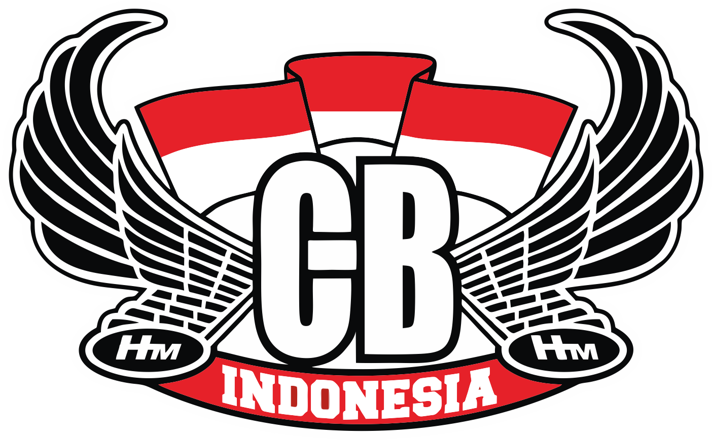 Detail Download Logo Cb Indonesia Nomer 7