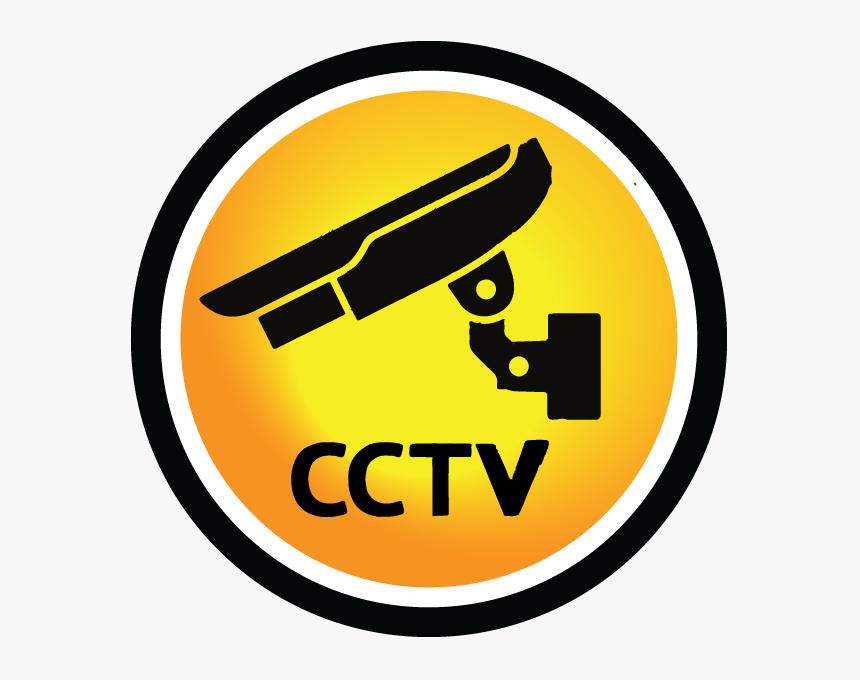 Detail Download Logo Cctv Nomer 5