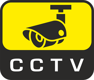 Detail Download Logo Cctv Png Nomer 11