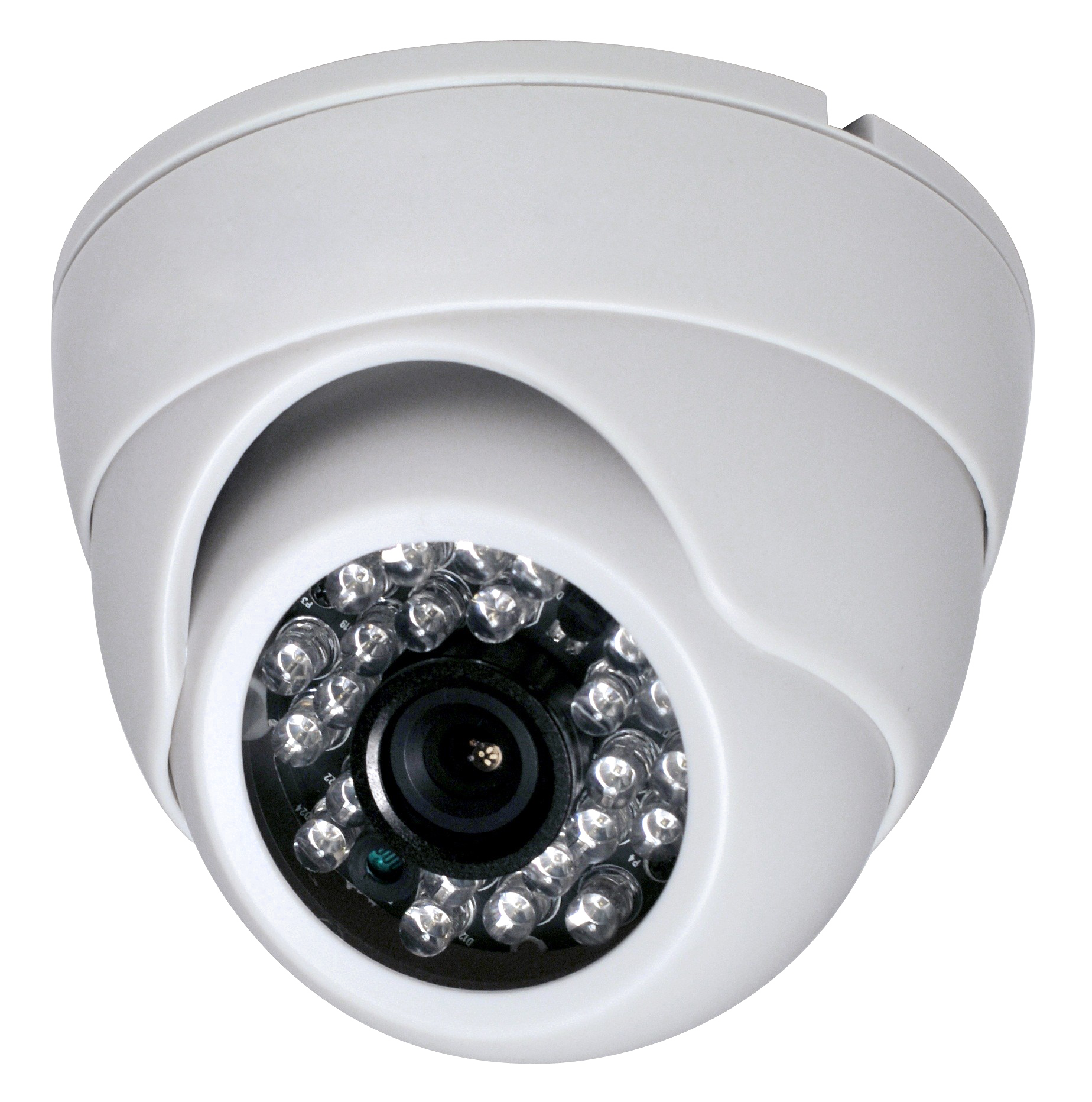 Detail Download Logo Cctv Png Nomer 31