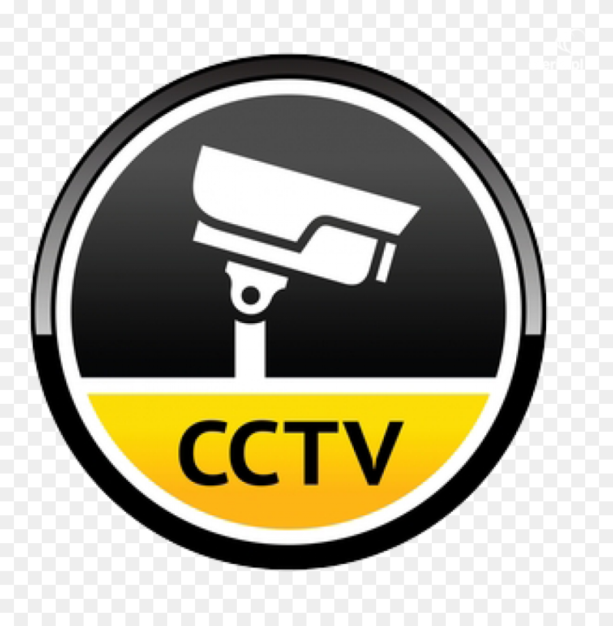 Detail Download Logo Cctv Png Nomer 8