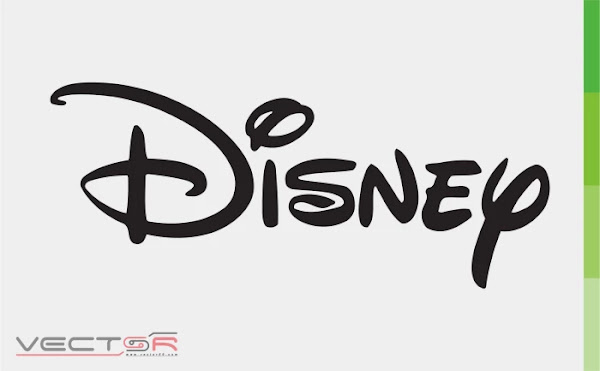 Detail Download Logo Cdr Nomer 23