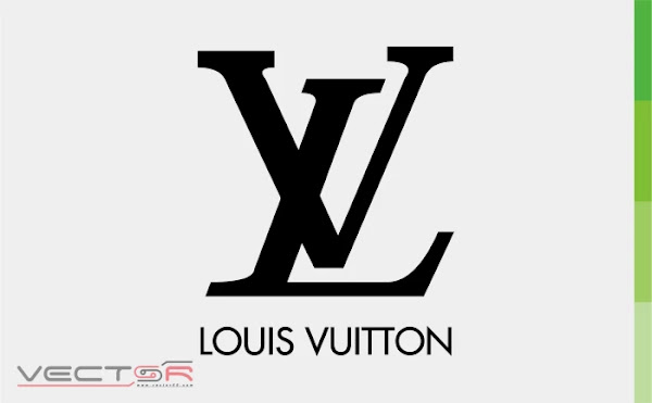Detail Download Logo Cdr Nomer 28