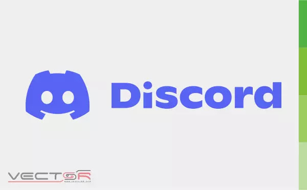 Detail Download Logo Cdr Nomer 29