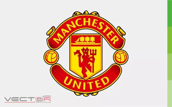 Detail Download Logo Cdr Nomer 45