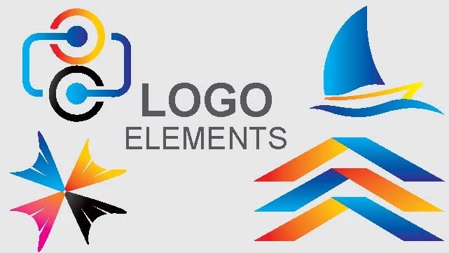 Detail Download Logo Cdr Nomer 6