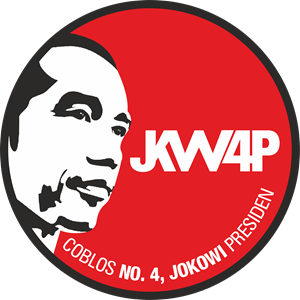 Detail Download Logo Cdr Kecap Manis Nomer 57