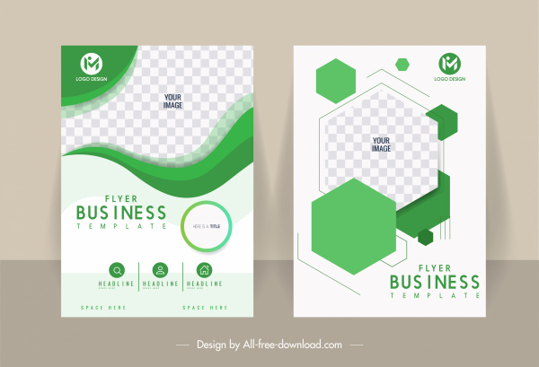 Detail Download Logo Cdr Pamflet Nomer 3