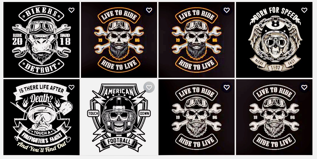 Detail Download Logo Cdr Pamflet Nomer 49