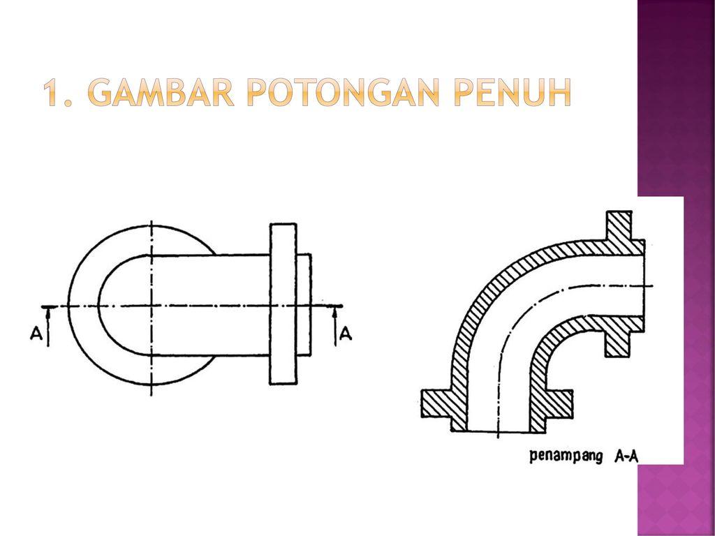 Detail Download Logo Cdr Tamflet Mudah Nomer 31