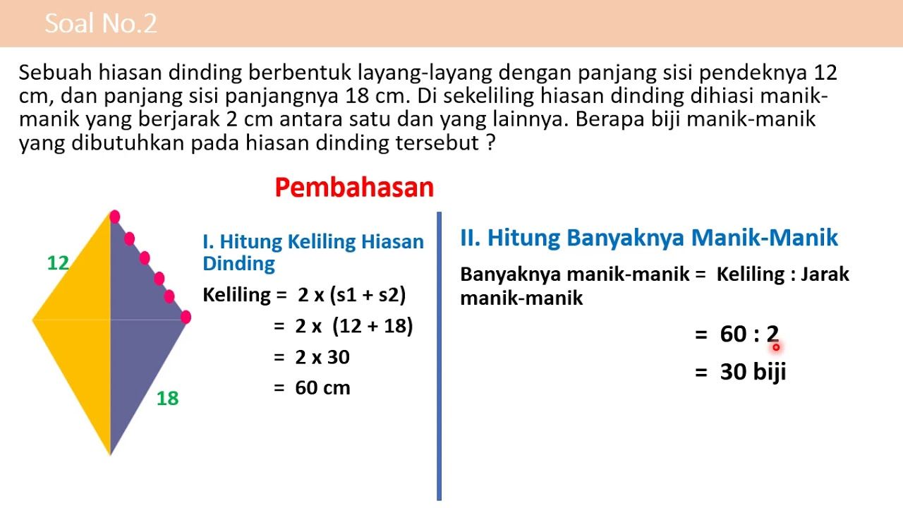 Detail Download Logo Cdr Tamflet Mudah Nomer 38