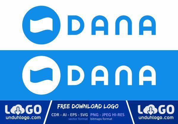 Detail Download Logo Cdr Tamflet Mudah Nomer 6