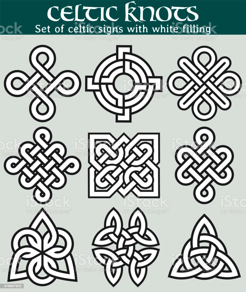 Detail Download Logo Celtic Sldprt Nomer 58