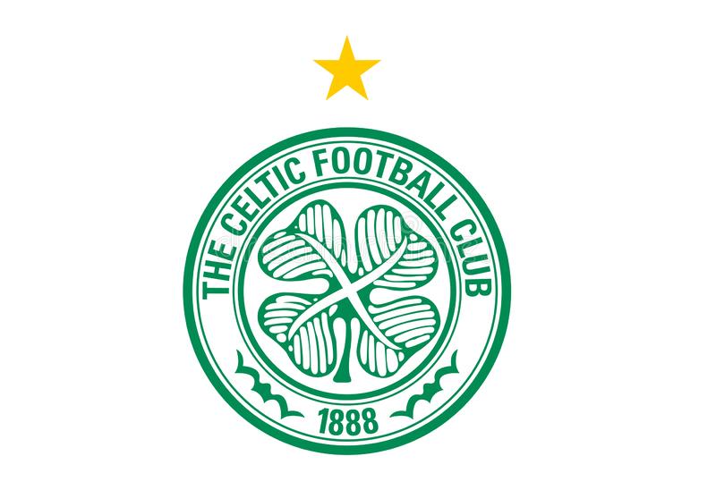 Detail Download Logo Celtic Sldprt Nomer 8