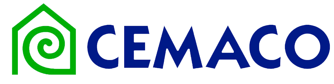 Detail Download Logo Cemaco Nomer 13