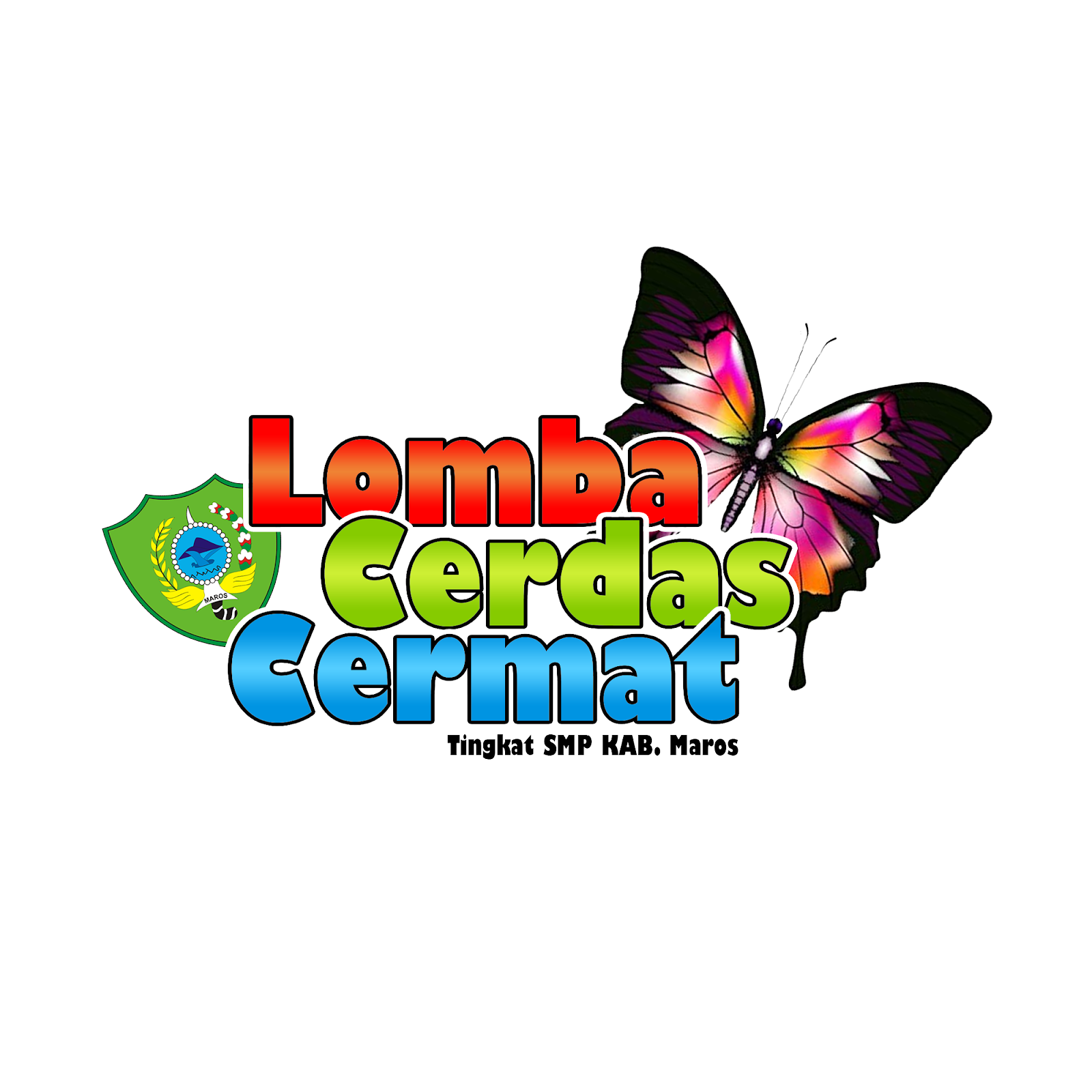 Detail Download Logo Cerdas Cermat Nomer 24