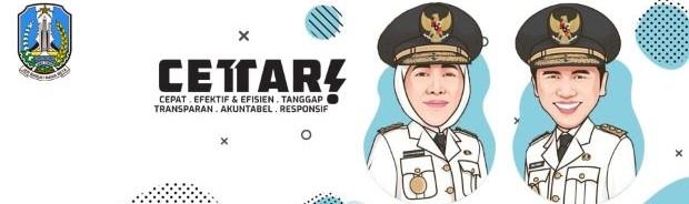 Download Logo Cettar Harmoni Jawa Timur - KibrisPDR