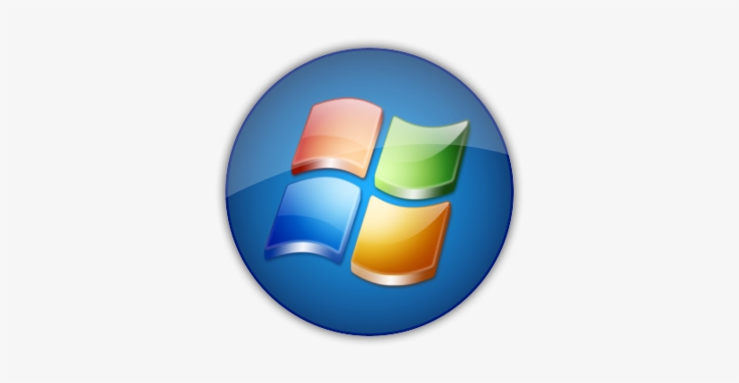 Detail Download Logo Chagner Windows 7 Nomer 10