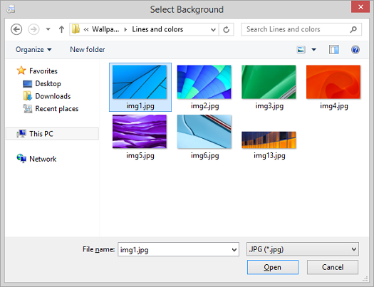 Detail Download Logo Chagner Windows 7 Nomer 14