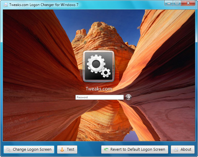 Detail Download Logo Chagner Windows 7 Nomer 15