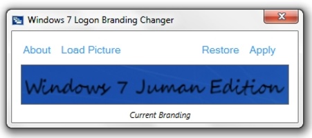 Detail Download Logo Chagner Windows 7 Nomer 27